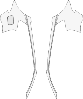 CUPRA-TERRAMAR-SUV