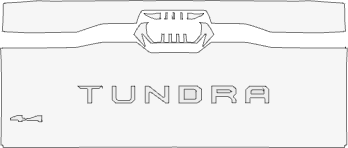 TOYOTA-TUNDRA-