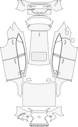 LEXUS-NX-450H