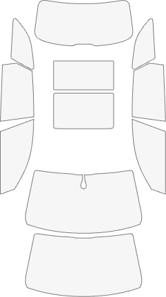 AUDI-A6-AVANT