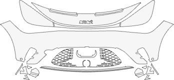SMART-#1-SUV
