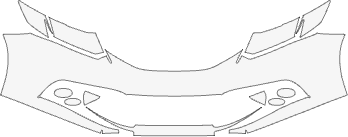 HONDA-CIVIC-SEDAN