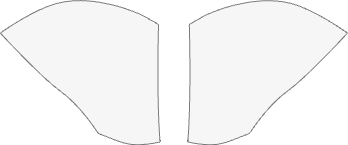 VOLKSWAGEN-ID.-BUZZ