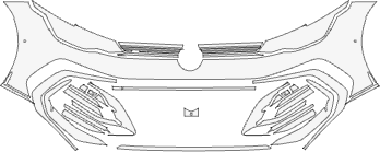 VOLKSWAGEN-GOLF-8