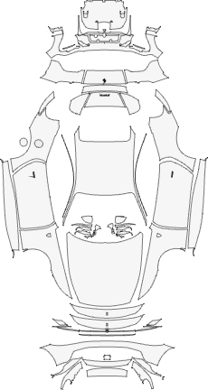 FERRARI-AMALFI-COUPE