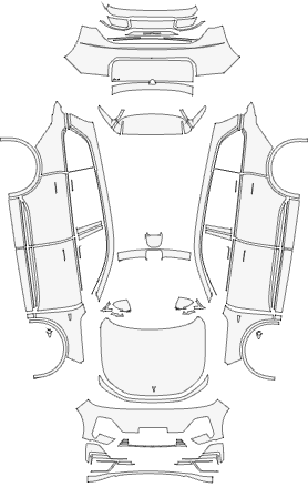 DEEPAL S09 SUV BASE 2025 TO 2026