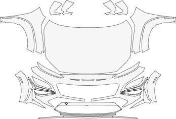 HYUNDAI-KONA-SUV