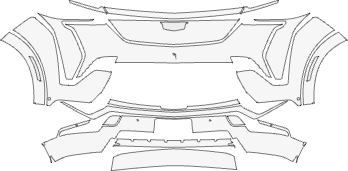 CADILLAC-ESCALADE-IQL