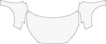 TOYOTA-YARIS-HATCHBACK