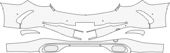 MERCEDES-BENZ-CLE