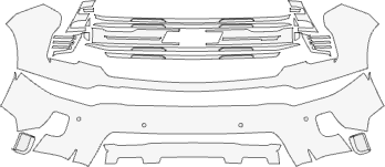 CHEVROLET-SILVERADO-2500