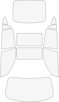 BMW-X6-SUV