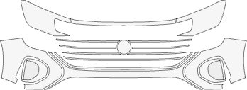 VOLKSWAGEN-ATLAS-SUV