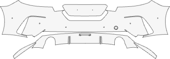 BMW-Z4-ROADSTER