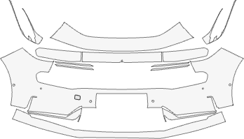 ZEEKR-001-HATCHBACK