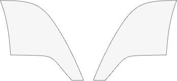 PORSCHE-TAYCAN-CROSS
