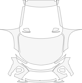 CHEVROLET-TRAILBLAZER-SUV