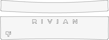 RIVIAN-R1T-CREW