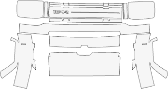 iCAUR-V27-SUV