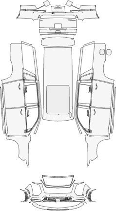 CADILLAC-ESCALADE-ESV