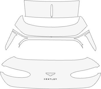 BENTLEY-BENTAYGA-SUV
