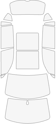 SEAT-TARRACO-SUV