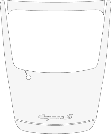 PORSCHE-CAYMAN-COUPE