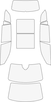 VOLKSWAGEN-PASSAT-WAGON