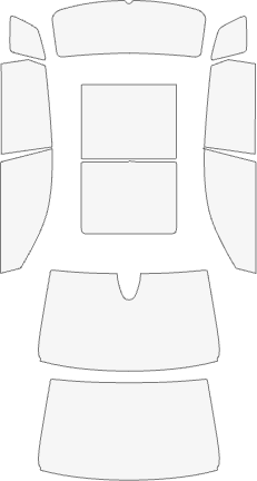 SKODA-KAROQ-SUV