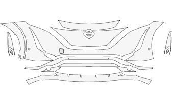 NISSAN-ARIYA-SUV
