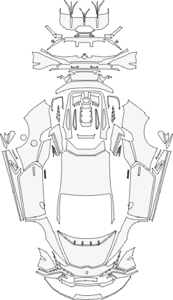 LAMBORGHINI-HURACAN-COUPE