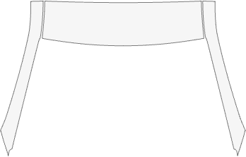 HYUNDAI-i10-HATCHBACK