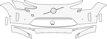 VOLVO-ES-90