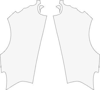 KOENIGSEGG-CC850-TARGA