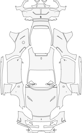 FERRARI-812-SUPERFAST