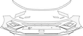 HYUNDAI-SONATA-SEDAN