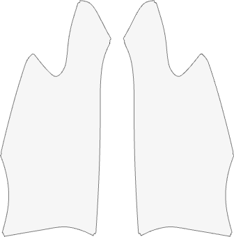 VOLKSWAGEN-ID.7-SALOON