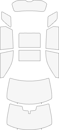 NISSAN-PATHFINDER-SUV