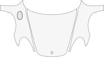 PORSCHE-BOXSTER-CABRIOLET