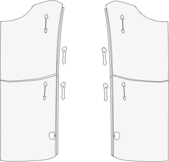 PORSCHE-PANAMERA-SPORT