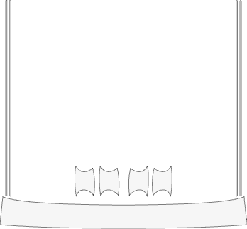 VOLKSWAGEN-ID.-BUZZ