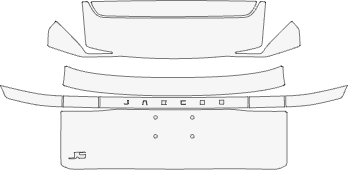 JAECOO-5-SUV
