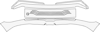 KIA-EV3-SUV