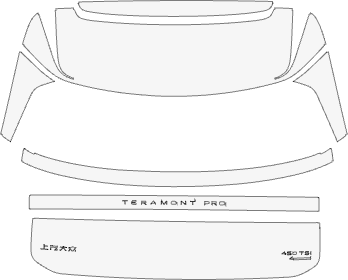 VOLKSWAGEN-TERAMONT-PRO