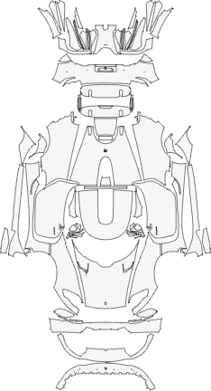 KOENIGSEGG CC850 TARGA BASE 2026 TO 2026