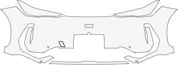 GEELY-EX5-SUV
