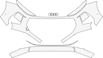 AUDI-Q3-SPORTBACK