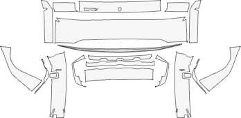 iCAUR-03T-SUV