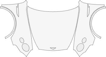 BENTLEY-BENTAYGA-SUV