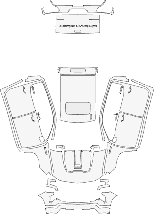 CHEVROLET-SILVERADO-1500